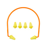 Peltor Sport Banded Hearing Protection 3-Pair photo 1