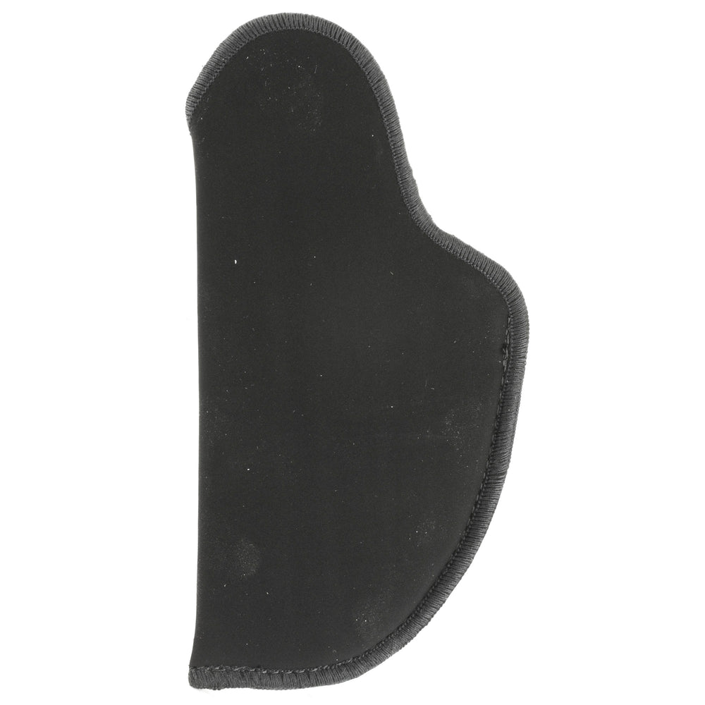 Uncle Mike's Inside Pant Holster Black Size 1 Right-Hand · 011A