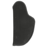Uncle Mike's Inside Pant Holster Black Size 1 Right-Hand · 011A photo 2
