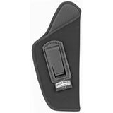 Uncle Mike's Inside Pant Holster Black Size 5 Right-Hand · 051A photo 1