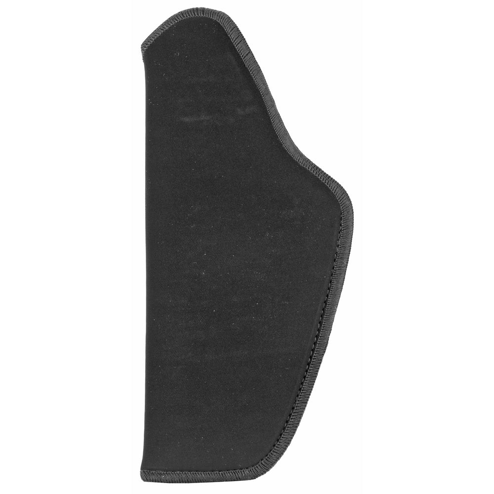 Uncle Mike's Inside Pant Holster Black Size 5 Right-Hand · 051A