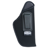 Uncle Mike's Inside Pant Holster Black Size 15 Right-Hand · 151A photo 1