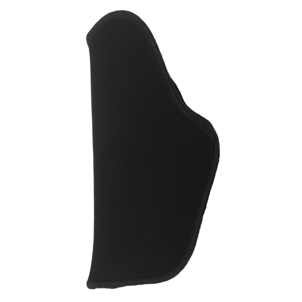 Uncle Mike's Inside Pant Holster Black Size 15 Right-Hand · 151A