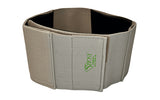 Sticky Belly Band 43-65 XXL Tan photo 1