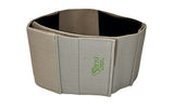 Sticky Belly Band 28-42 Md Tan photo 1