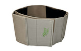 Sticky Belly Band 32-50 Large Tan photo 1