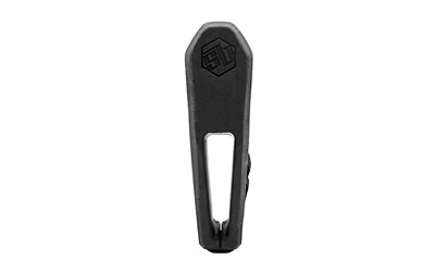 SB Tactical SBA6 AR Pistol Brace 5 Pos Black