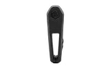SB Tactical SBA6 AR Pistol Brace 5 Pos Black photo 2