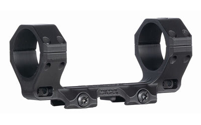 Reptilia AGS-20 34mm Mount 1.34 Black