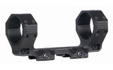Reptilia AGS-20 34mm Mount 1.34 Black photo 1