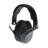 Walker's Low Prfle Folding Muff Gray photo 1