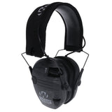 Walker's Razor Electronic Muff Ghost photo 1