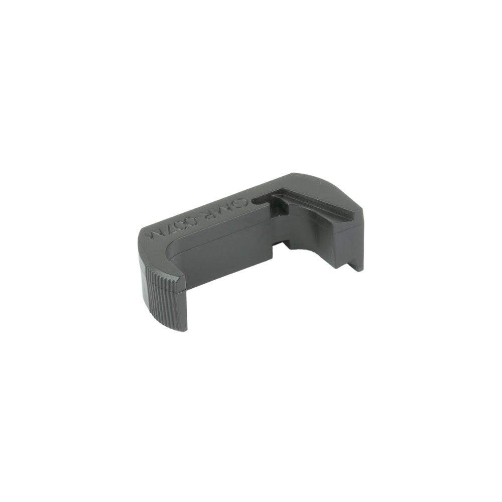 TangoDown Vickers For G43X/48 15-Round Release