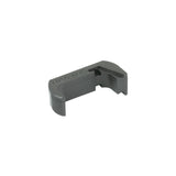 TangoDown Vickers For G43X/48 15-Round Release photo 1