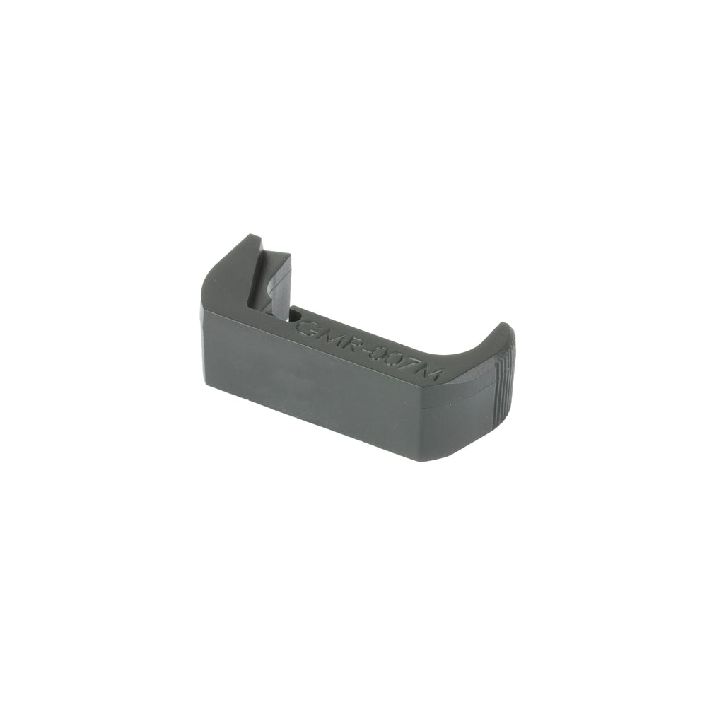 TangoDown Vickers For G43X/48 15-Round Release