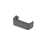 TangoDown Vickers For G43X/48 15-Round Release photo 2