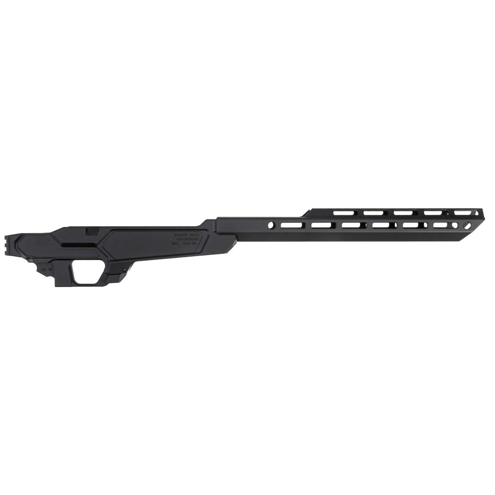 Sharps Heatseeker Tikka T3/T3X 1913