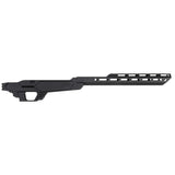 Sharps Heatseeker Tikka T3/T3X 1913 photo 1