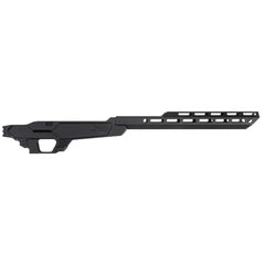 Sharps Heatseeker Tikka T3/T3X 1913