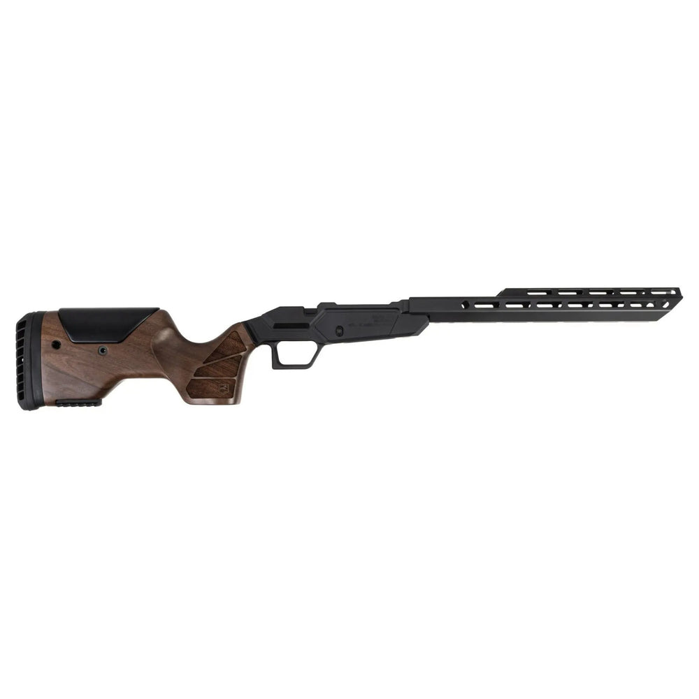 Sharps Heatseeker Selector Ruger Am AR Magazine