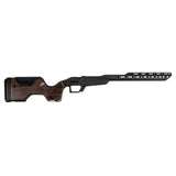 Sharps Heatseeker Selector Ruger Am SA photo 1