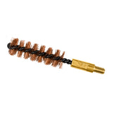 Otis 9mm/.38 Bronze Bore Brush 2 photo 1