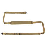 HSP D3 Pro Sling Coyote photo 1