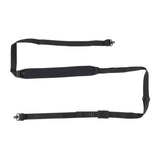 HSP D3 Pro Sling Black photo 1