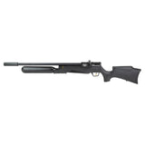 Benjamin Marauder Gen 3 PCP 25 Caliber photo 1