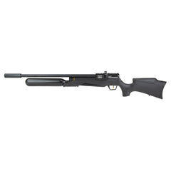 Benjamin Marauder Gen 3 PCP 25 Caliber