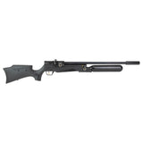 Benjamin Marauder Gen 3 PCP 25 Caliber photo 2