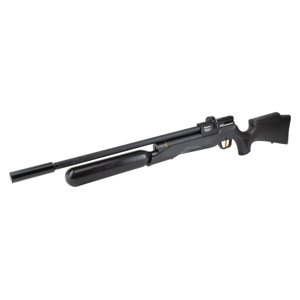 Benjamin Marauder Gen 3 PCP 25 Caliber
