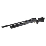 Benjamin Marauder Gen 3 PCP 25 Caliber photo 3