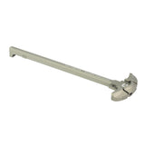 Badger C1 Charging Handle AR-10 Tan photo 2