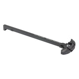 Badger C1 Charging Handle AR-10 Black photo 2