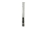 Odin AR-9 H-FRB Buffer/Spring 8.6OZ photo 1