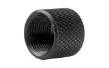 Noveske Pistol Thread Protector 1/2X28 photo 1