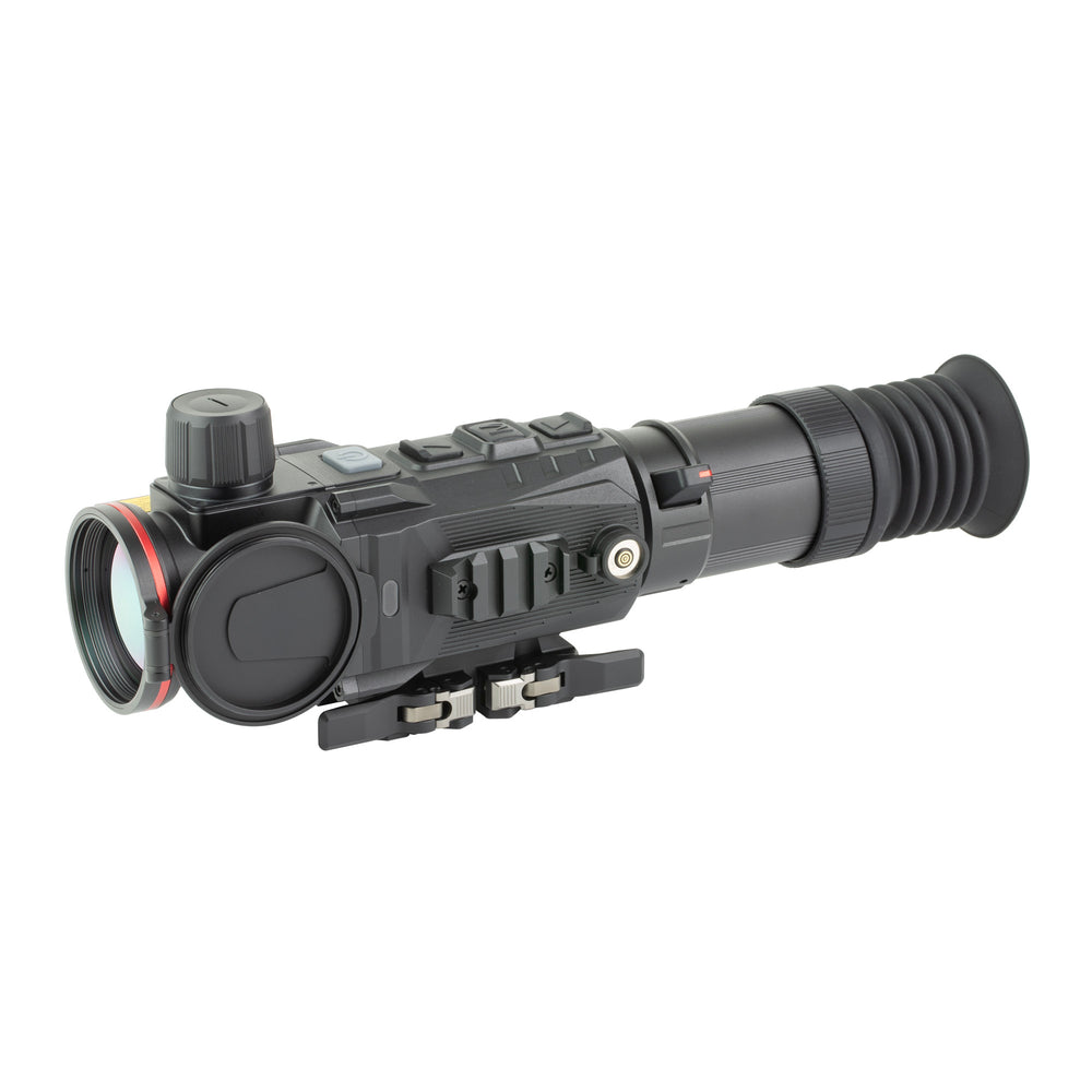 Nocpix RICO3 Pro Thermal 640 50mm LRF