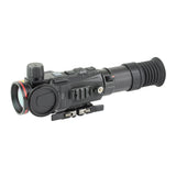 Nocpix RICO3 Pro Thermal 640 50mm LRF photo 1