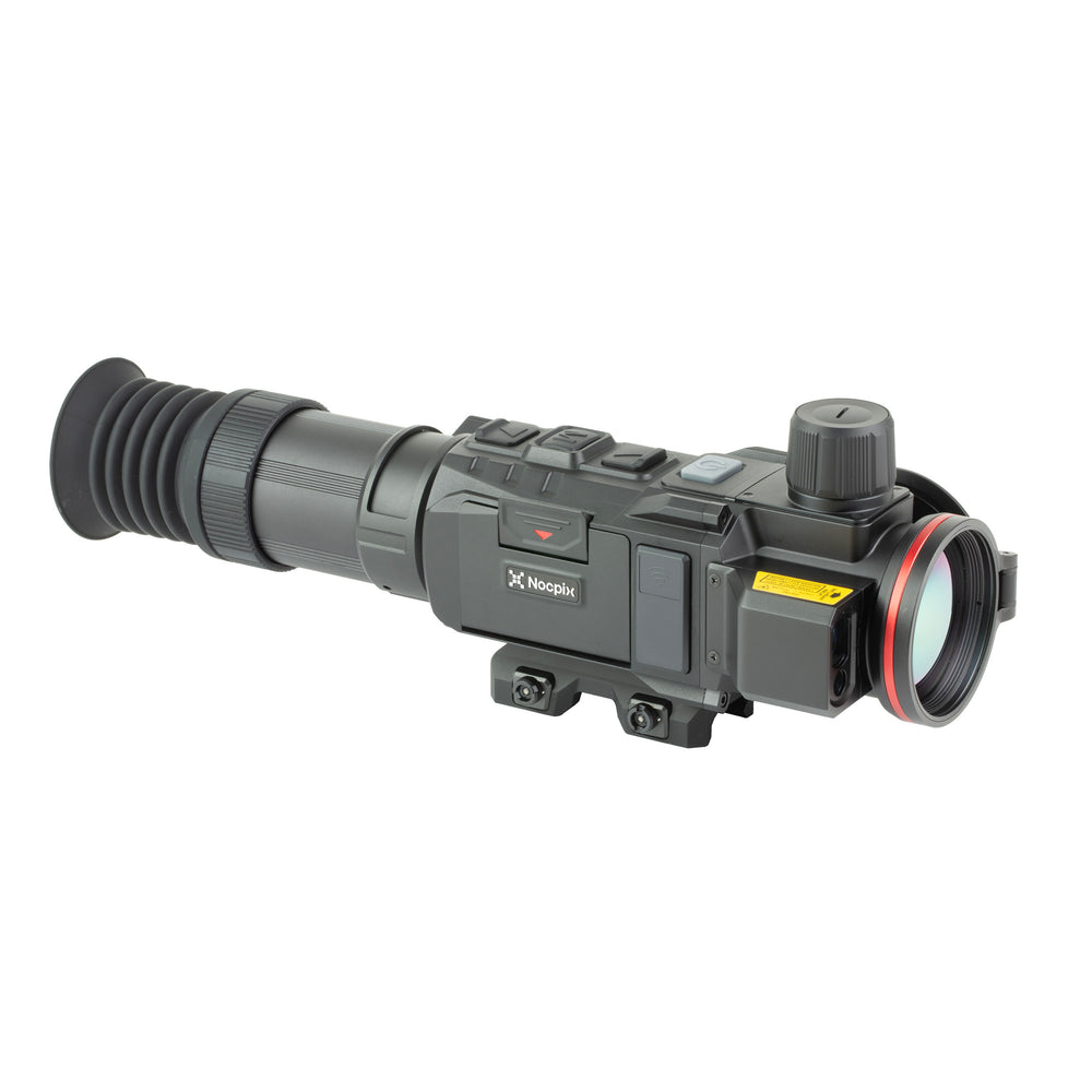 Nocpix RICO3 Pro Thermal 640 50mm LRF