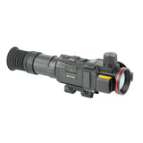 Nocpix RICO3 Pro Thermal 640 50mm LRF photo 2