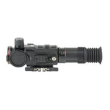 Nocpix RICO3 Pro Thermal 640 50mm LRF photo 3