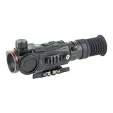 Nocpix RICO3 Thermal Sight 384 35mm LRF photo 1