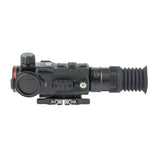 Nocpix RICO3 Thermal Sight 384 35mm LRF photo 3