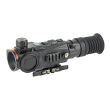 Nocpix RICO3 Thermal Sight 640 35mm LRF photo 1
