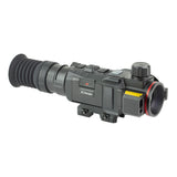 Nocpix RICO3 Thermal Sight 640 35mm LRF photo 2