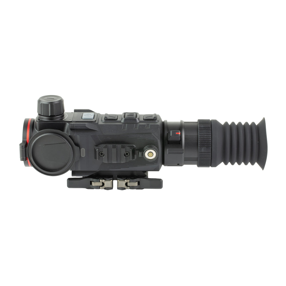 Nocpix RICO3 Thermal Sight 640 35mm LRF