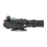 Nocpix RICO3 Thermal Sight 640 35mm LRF photo 3