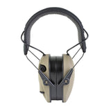 Walker's Razor XTRM Digital Muff FDE photo 1