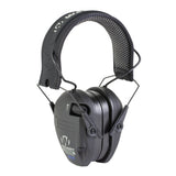 Walker's Razor XTRM Digital Muff Black photo 2